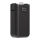 DJI Uchwyt z akumulatorem do Osmo Pocket 3 - 1343639 - zdjęcie 2